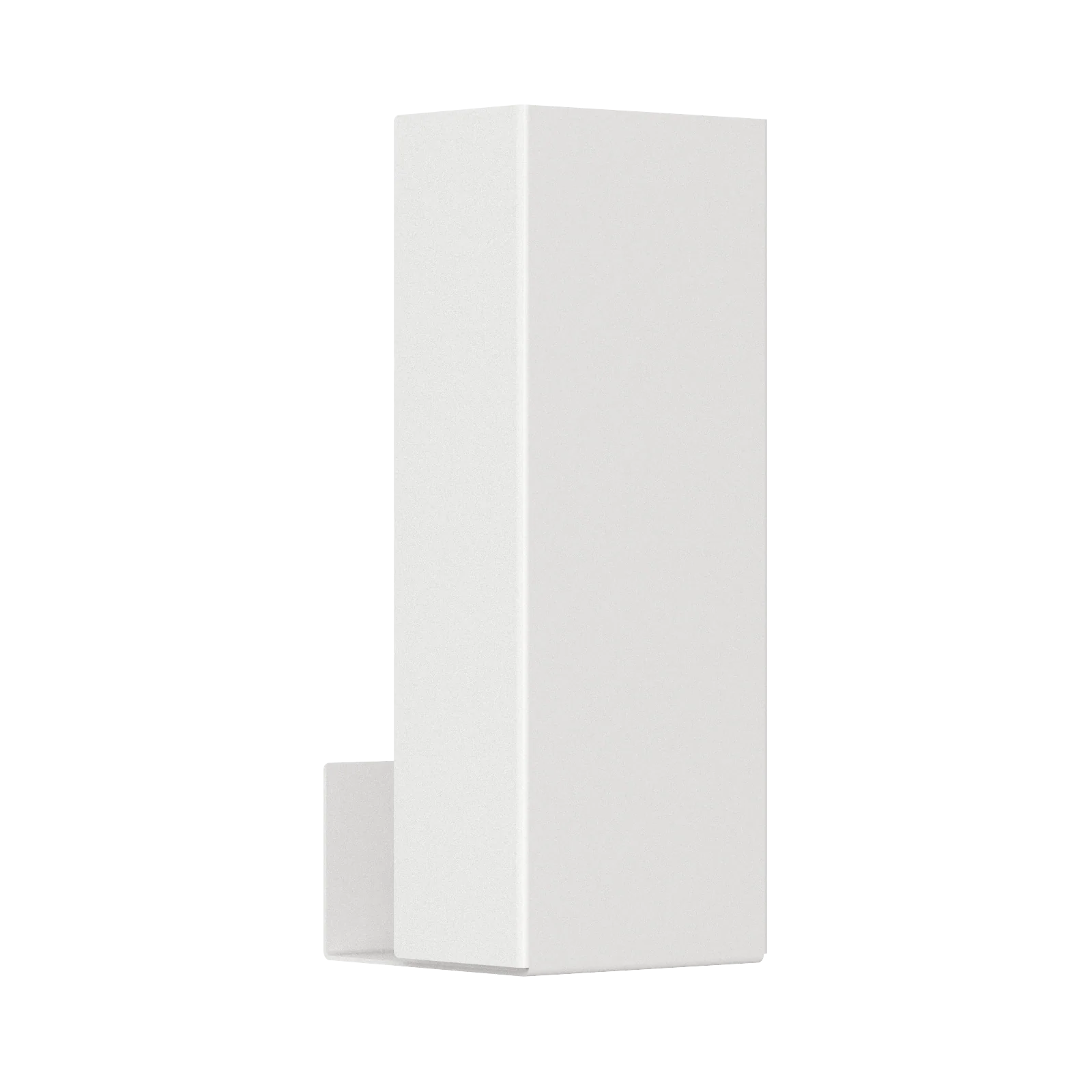 AMSTERDAM toilet roll holder - Image 10