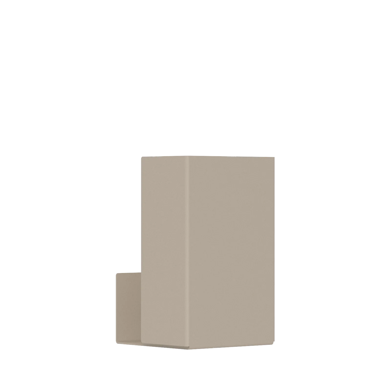 AMSTERDAM toilet roll holder - Image 11