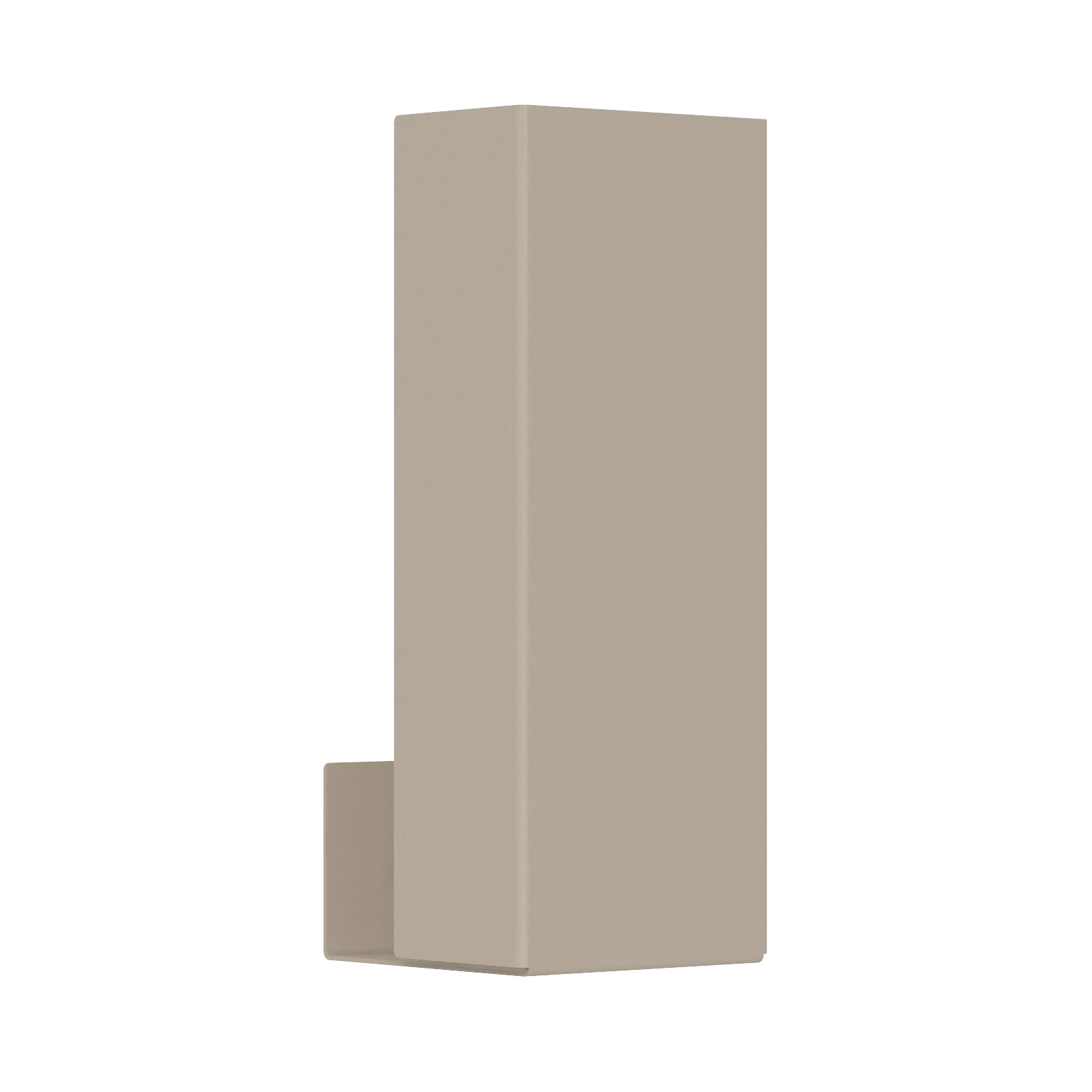 AMSTERDAM toilet roll holder - Image 12