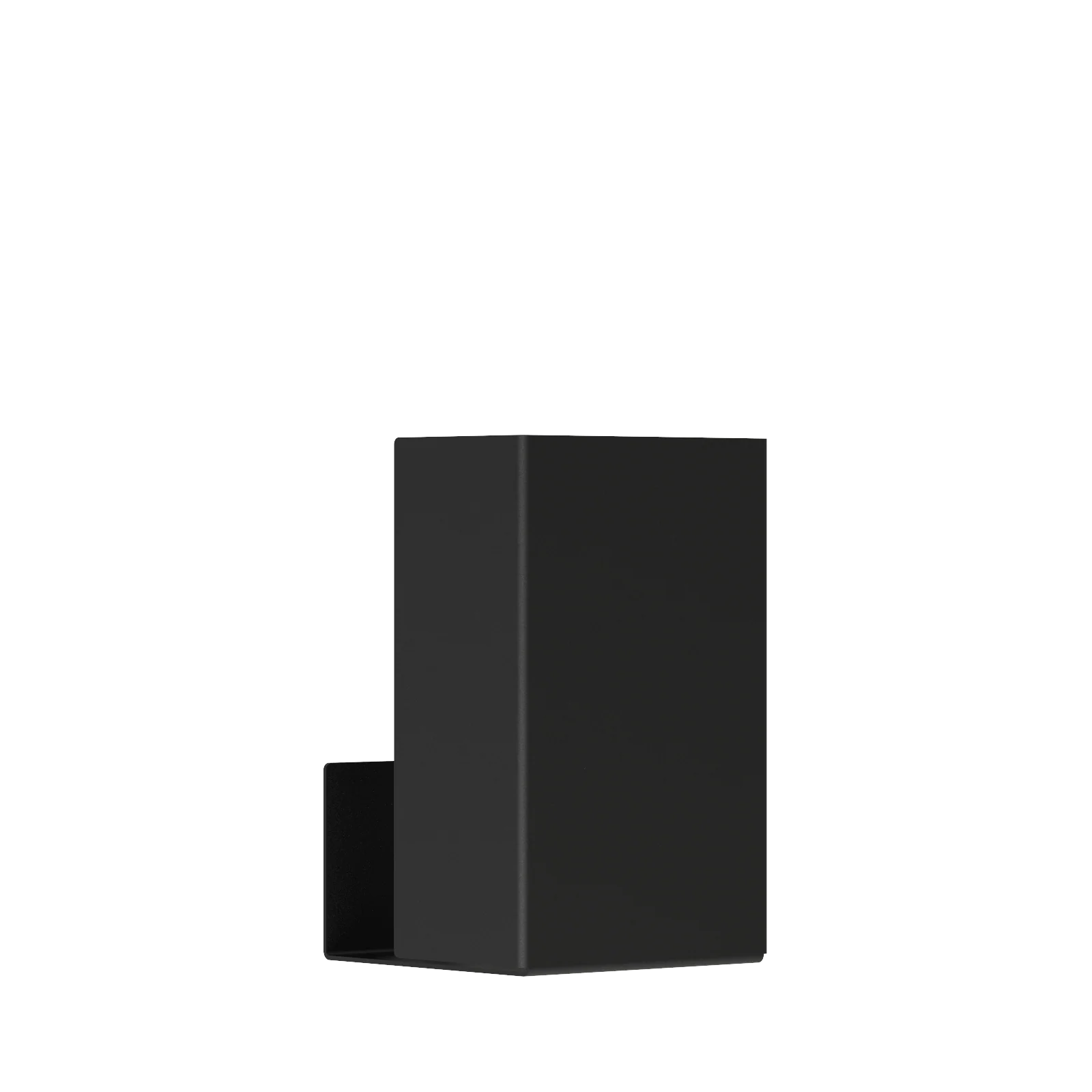 AMSTERDAM toilet roll holder - Image 7