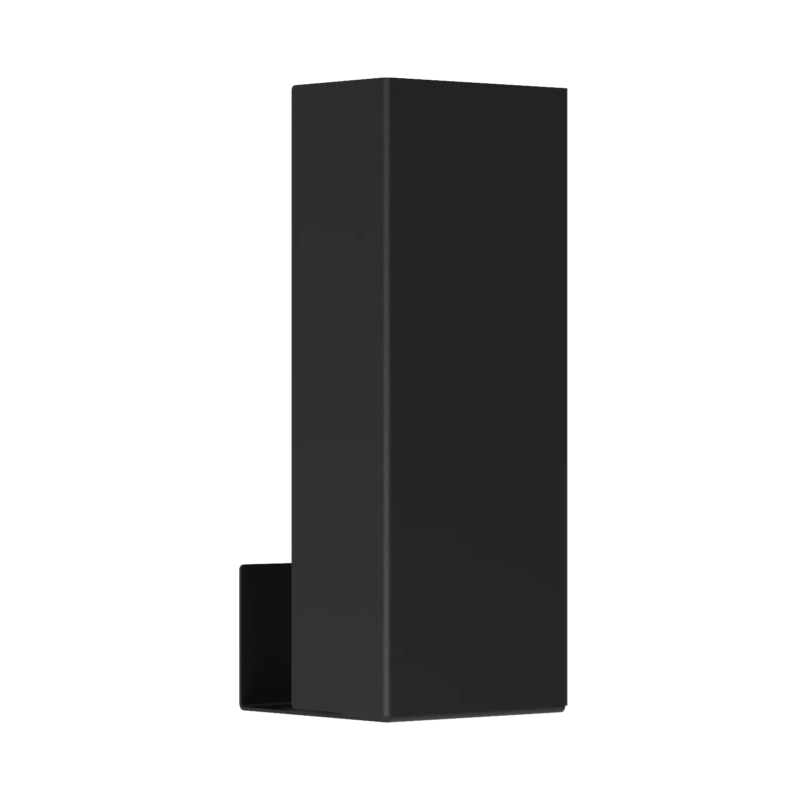 AMSTERDAM toilet roll holder - Image 8