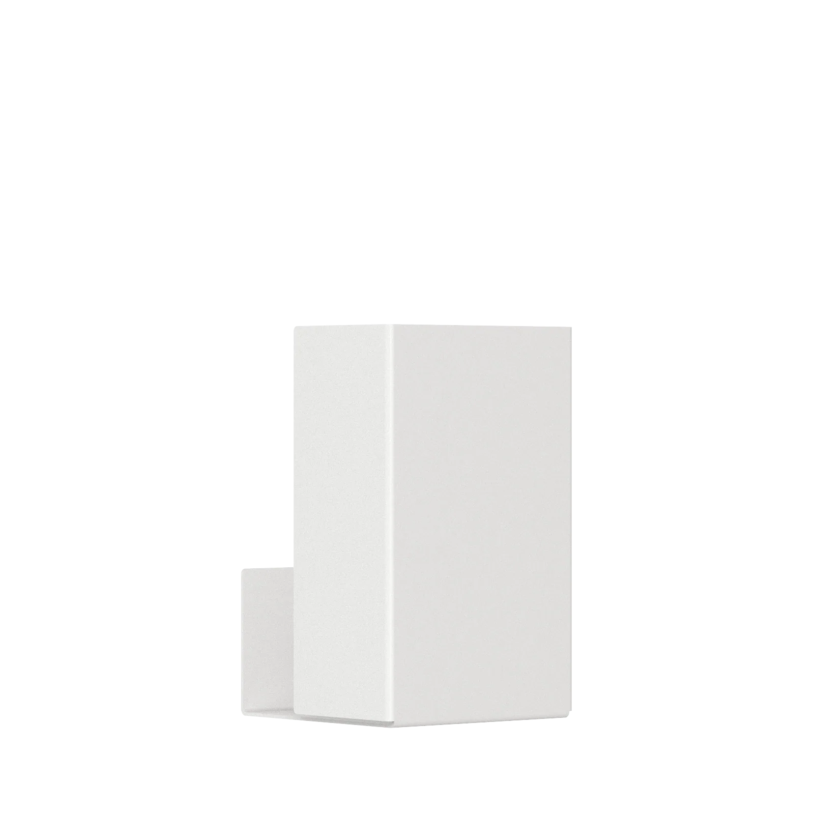 AMSTERDAM toilet roll holder - Image 9