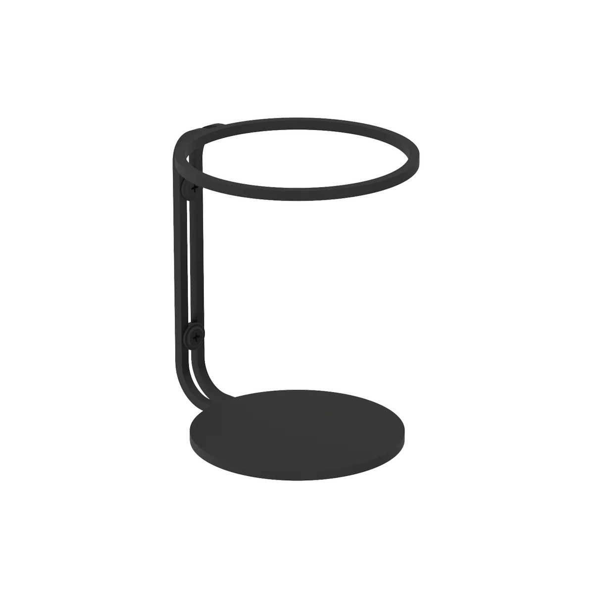 BASEL soap bottle holder - Image 3