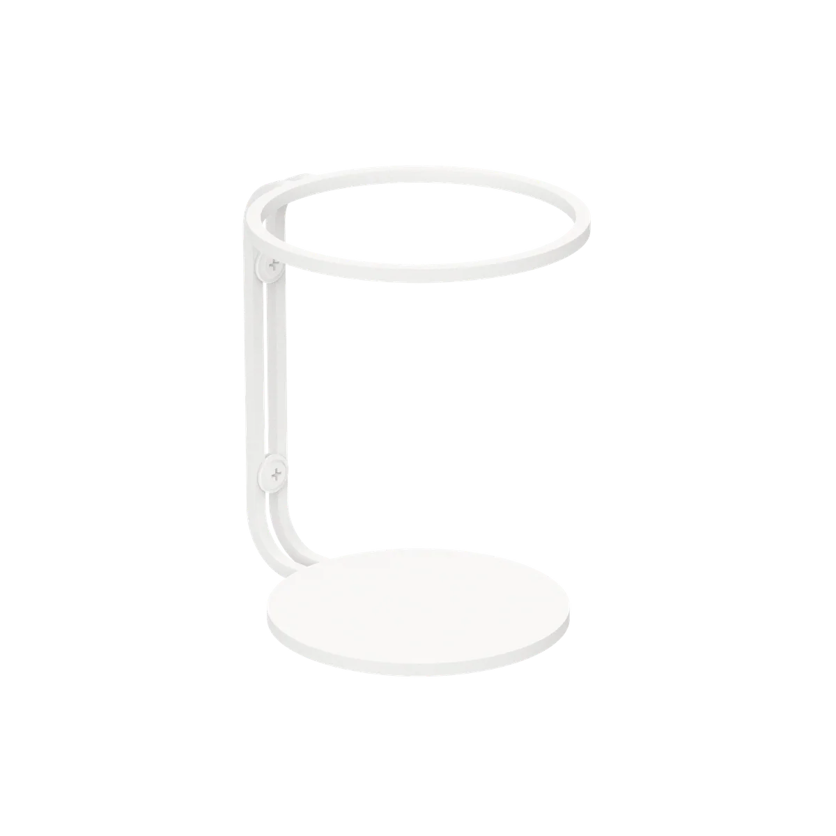 BASEL soap bottle holder - Image 4