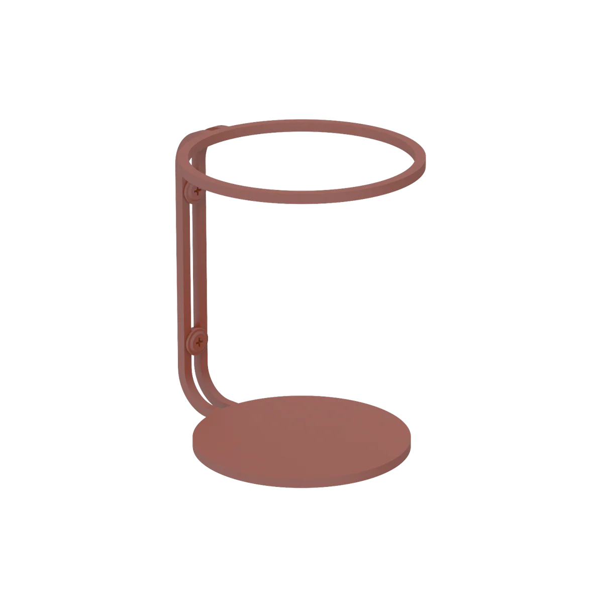 BASEL soap bottle holder - Image 6