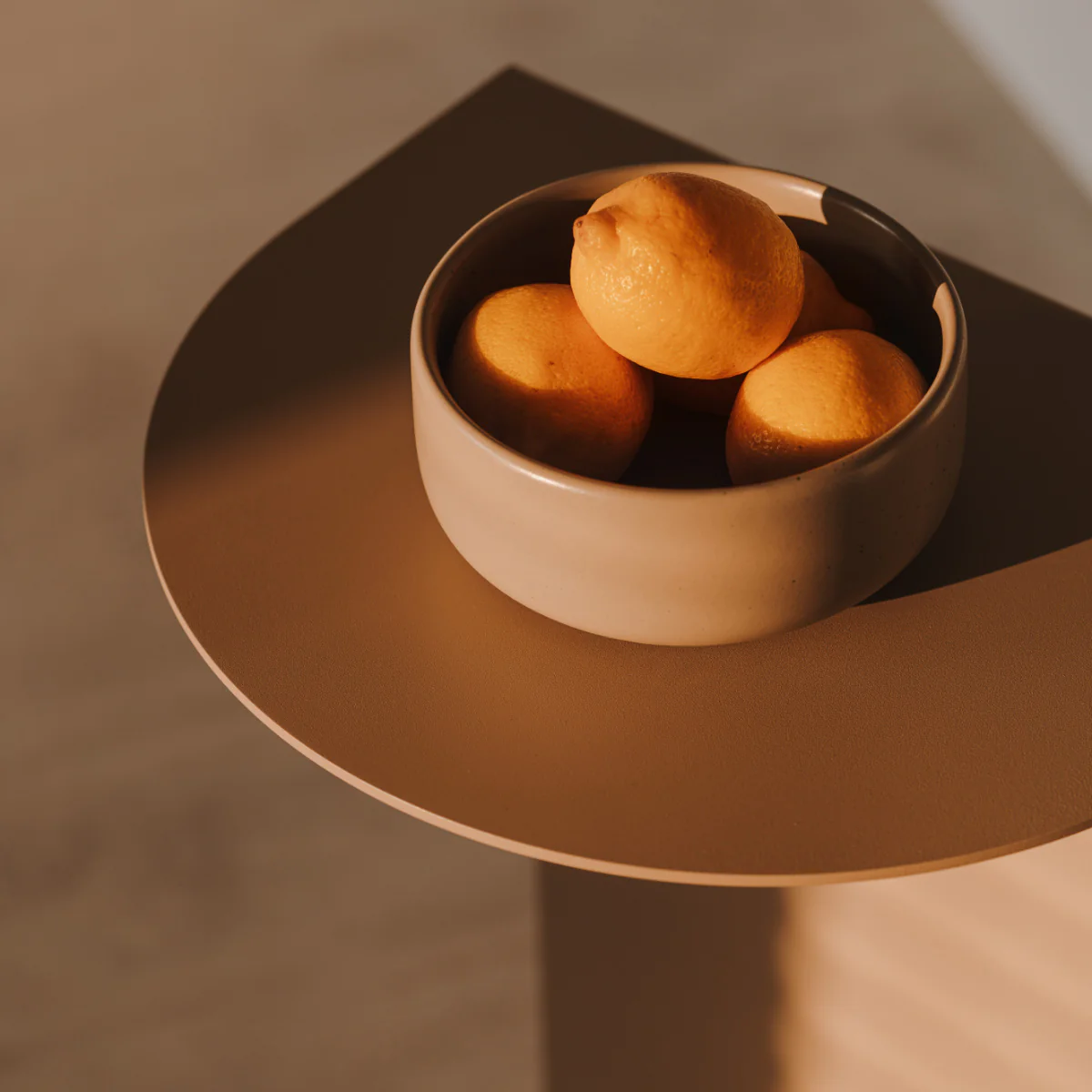 BERLIN side table - Image 8