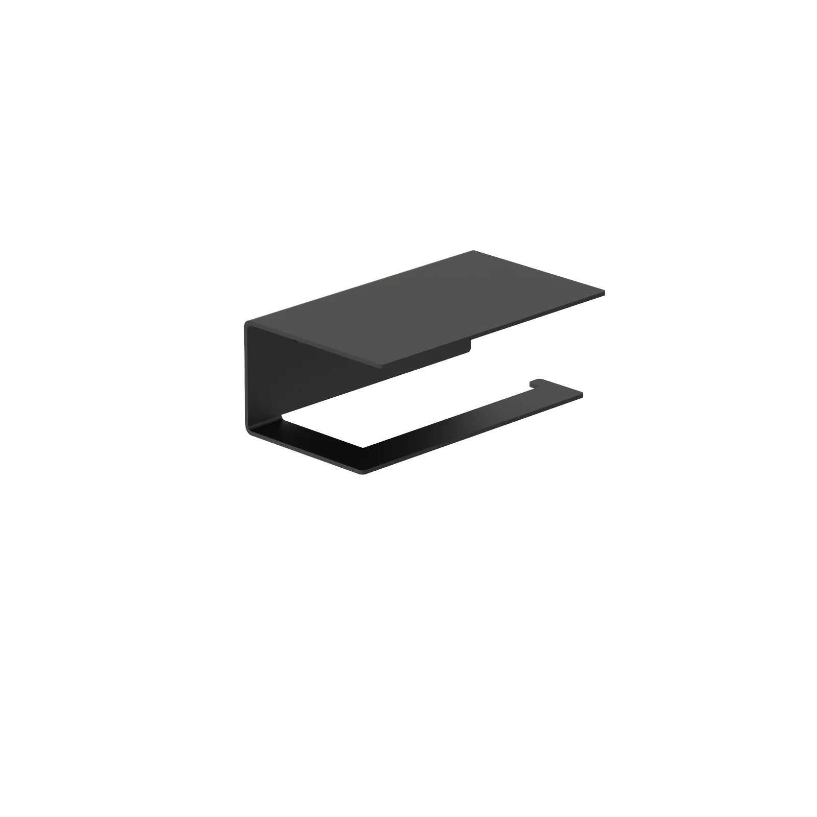 BERNO toilet paper holder - Image 11