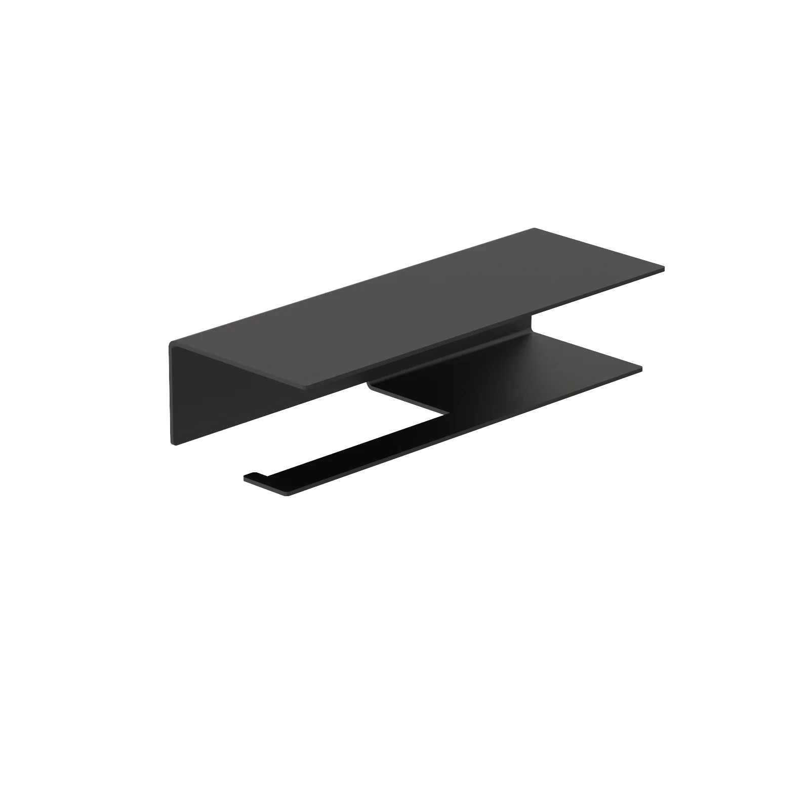 BERNO toilet paper holder - Image 12