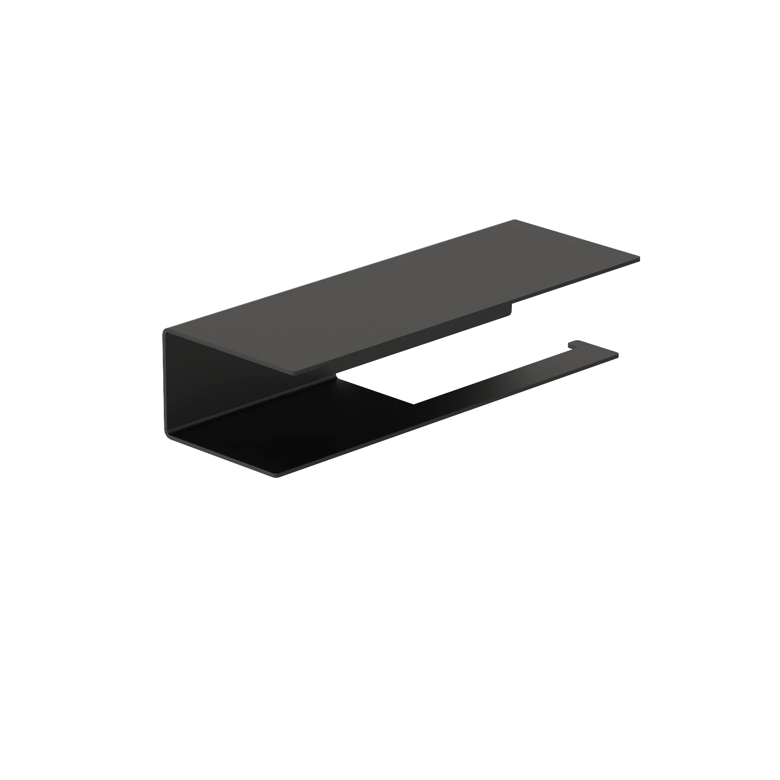BERNO toilet paper holder - Image 13