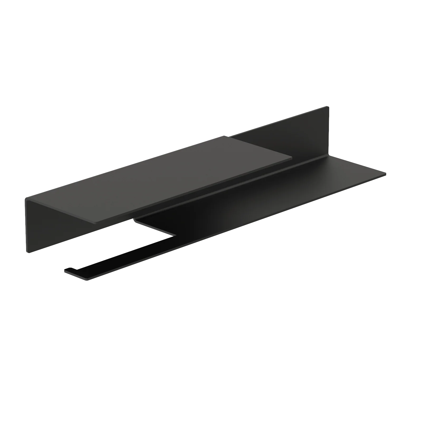 BERNO toilet paper holder - Image 14