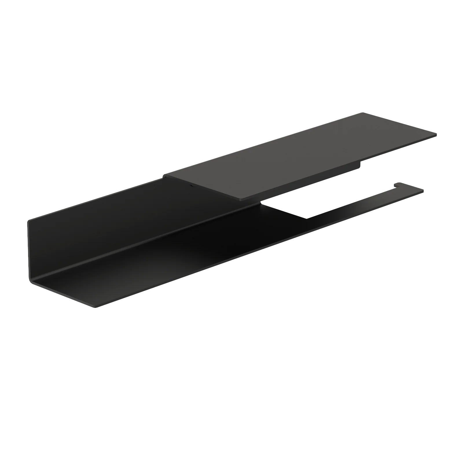 BERNO toilet paper holder - Image 15