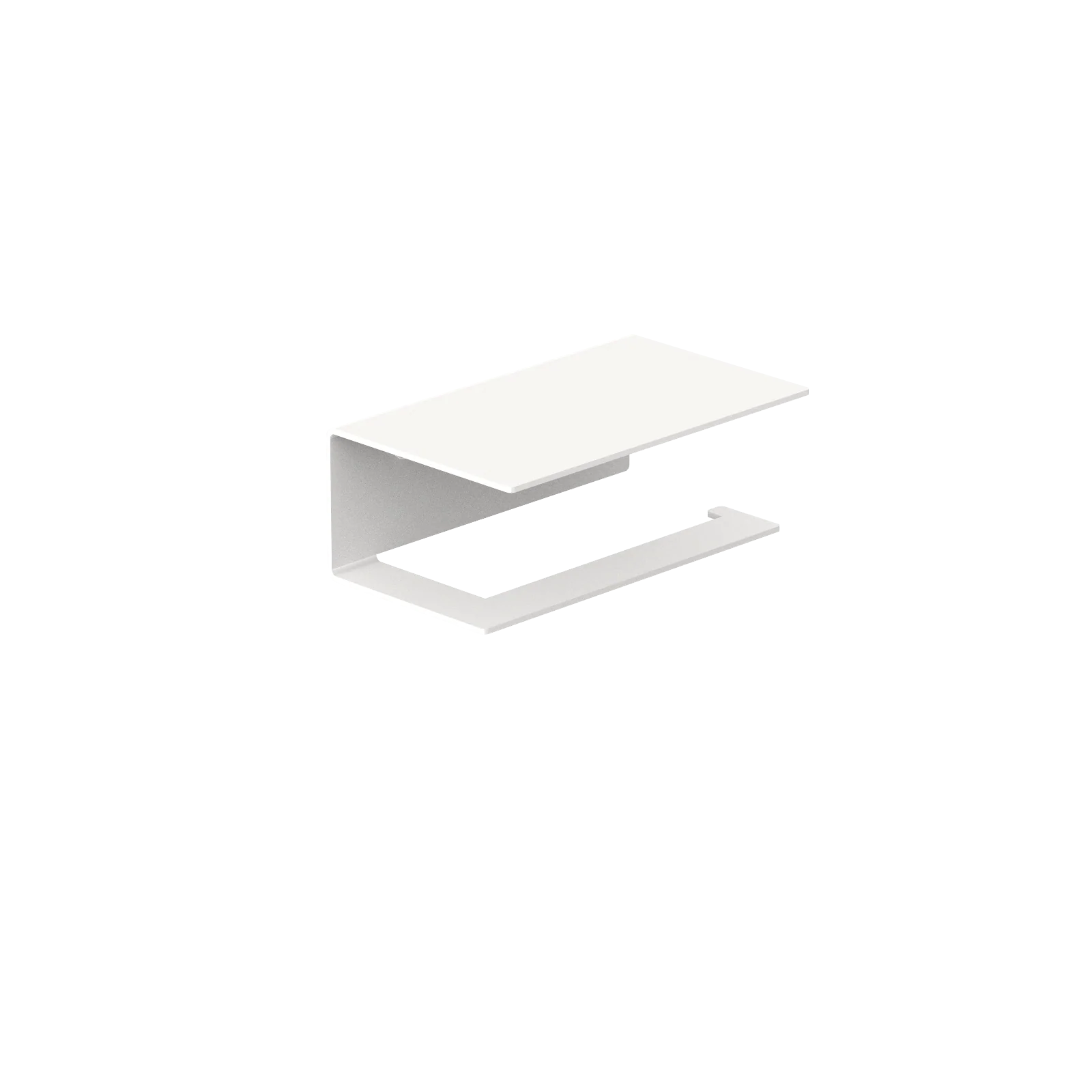 BERNO toilet paper holder - Image 16