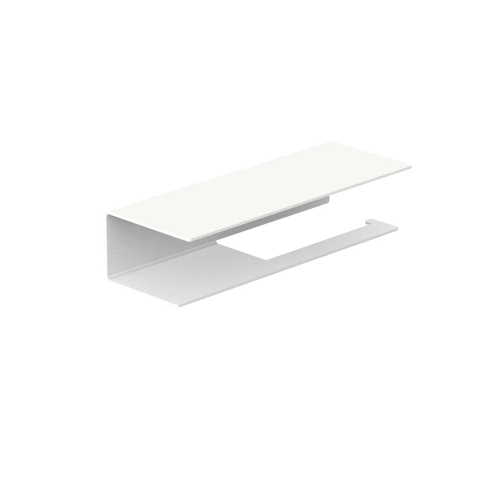 BERNO toilet paper holder - Image 17