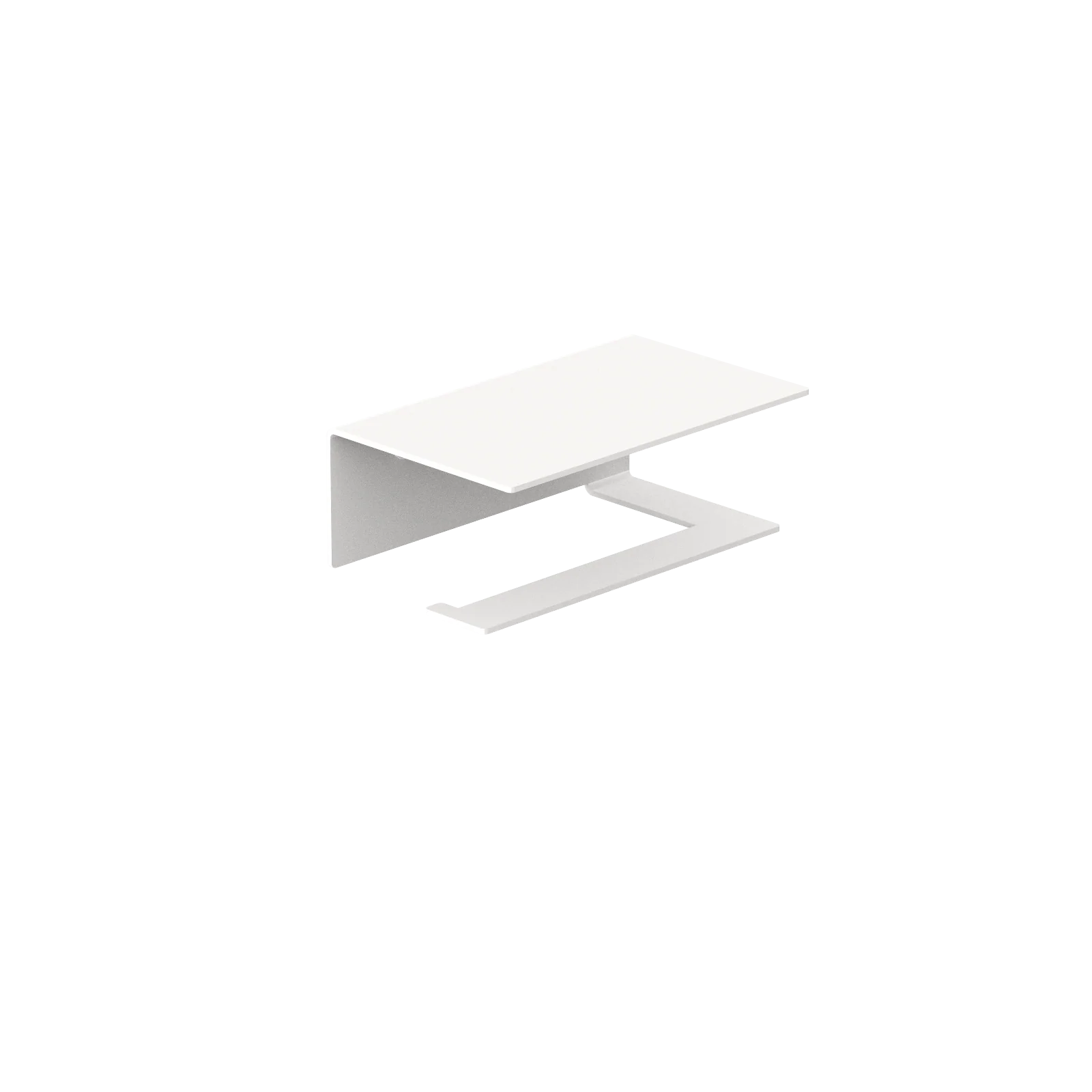 BERNO toilet paper holder - Image 18