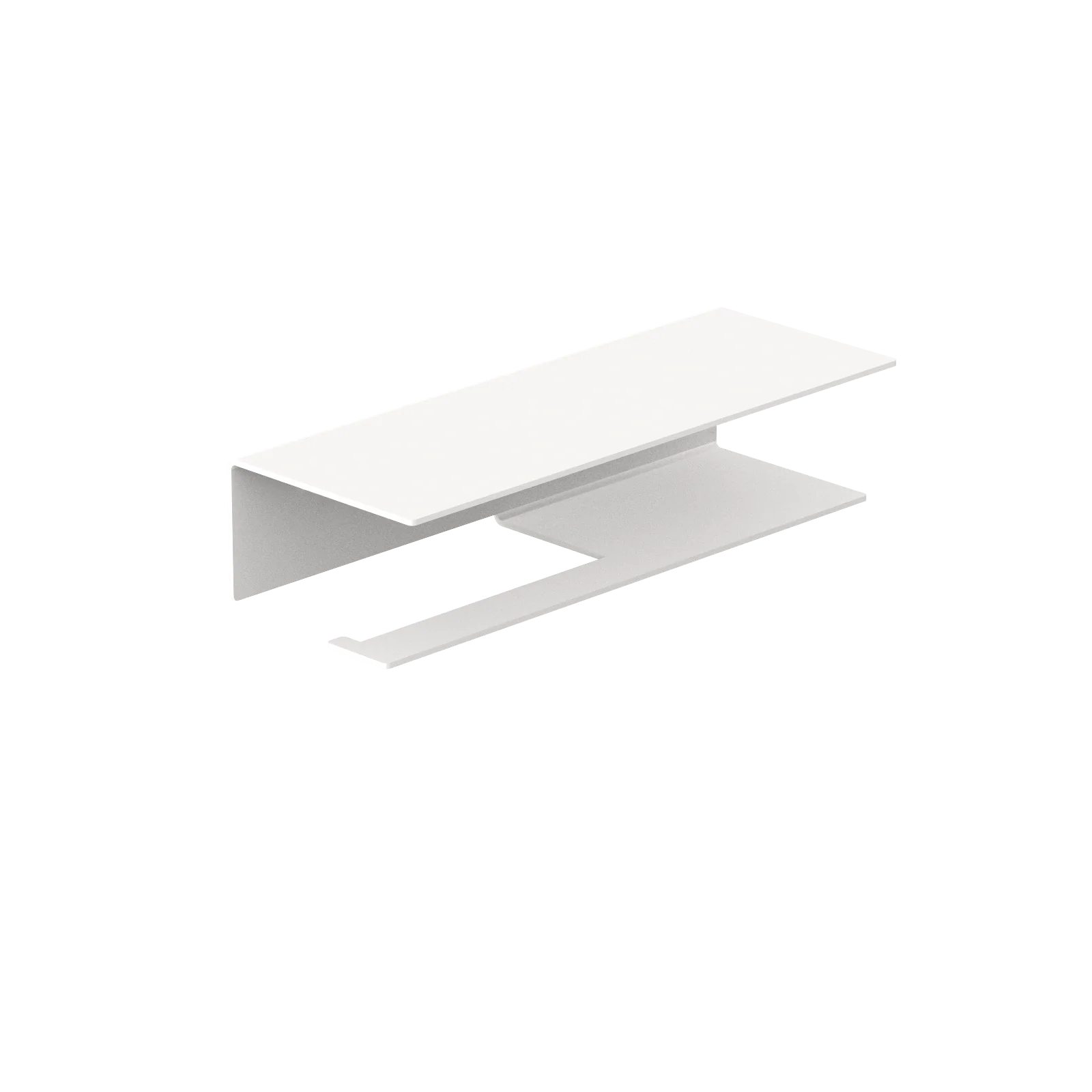 BERNO toilet paper holder - Image 19