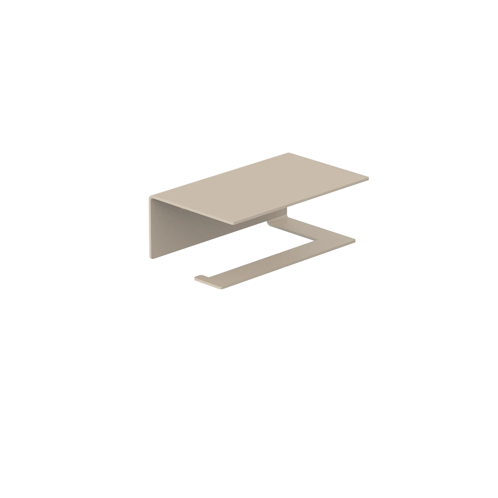 BERNO toilet paper holder - Image 22