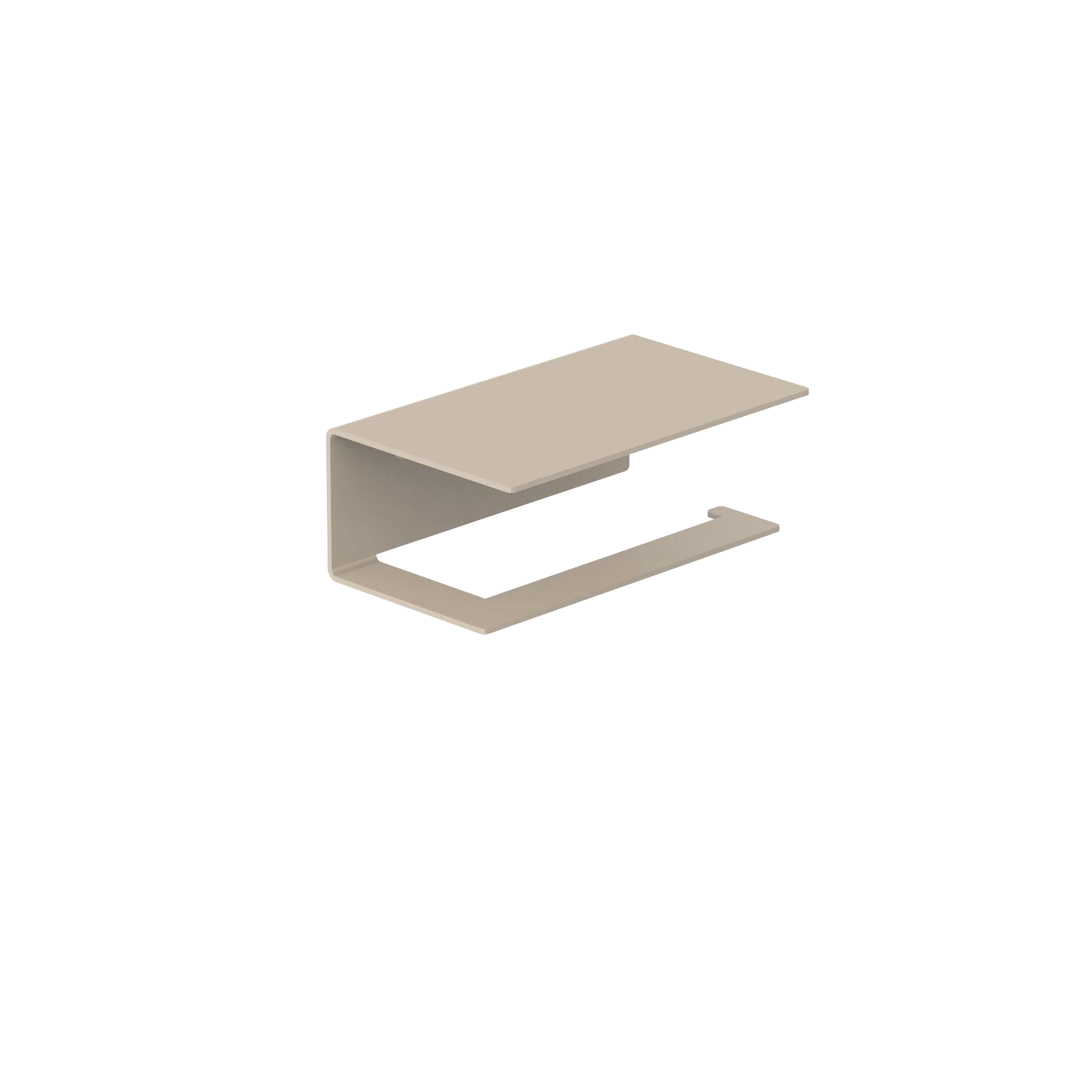 BERNO toilet paper holder - Image 23