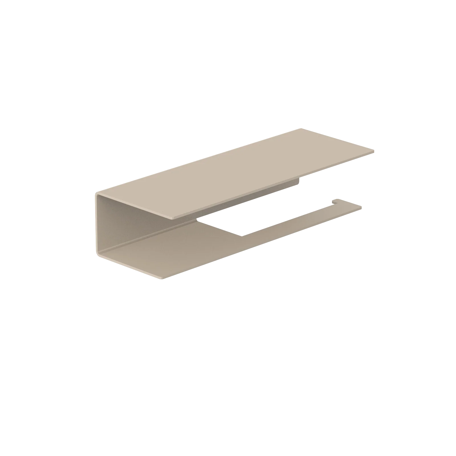 BERNO toilet paper holder - Image 25