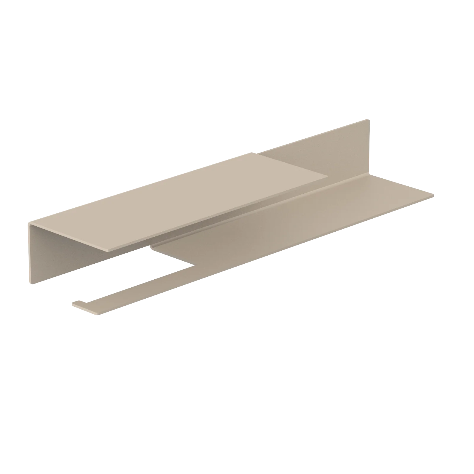 BERNO toilet paper holder - Image 26