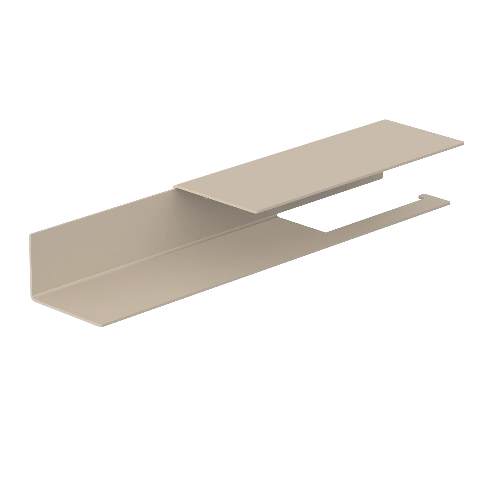 BERNO toilet paper holder - Image 27