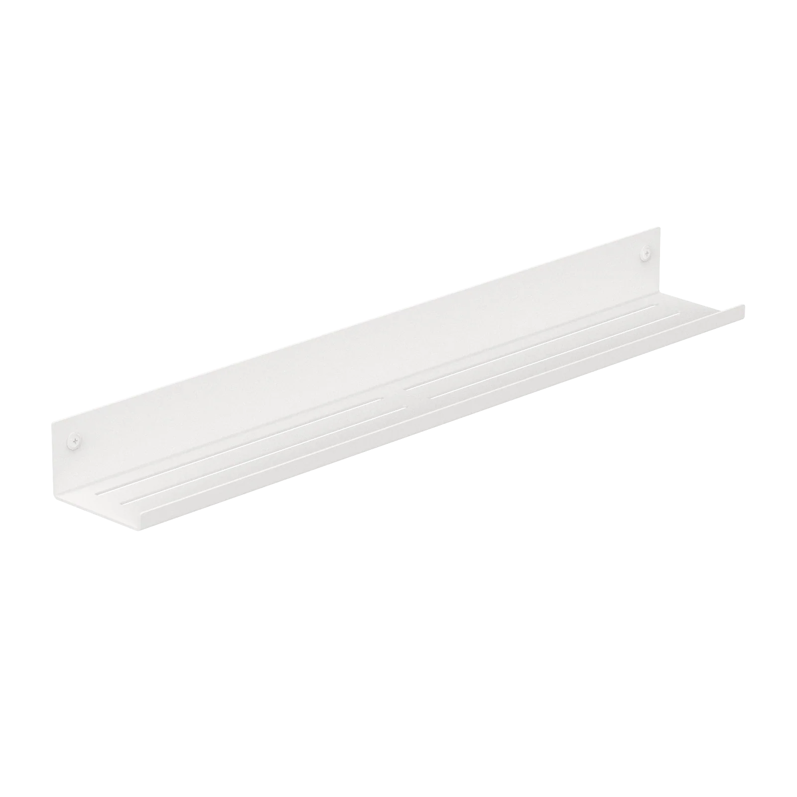 BONN shower shelf - Image 10