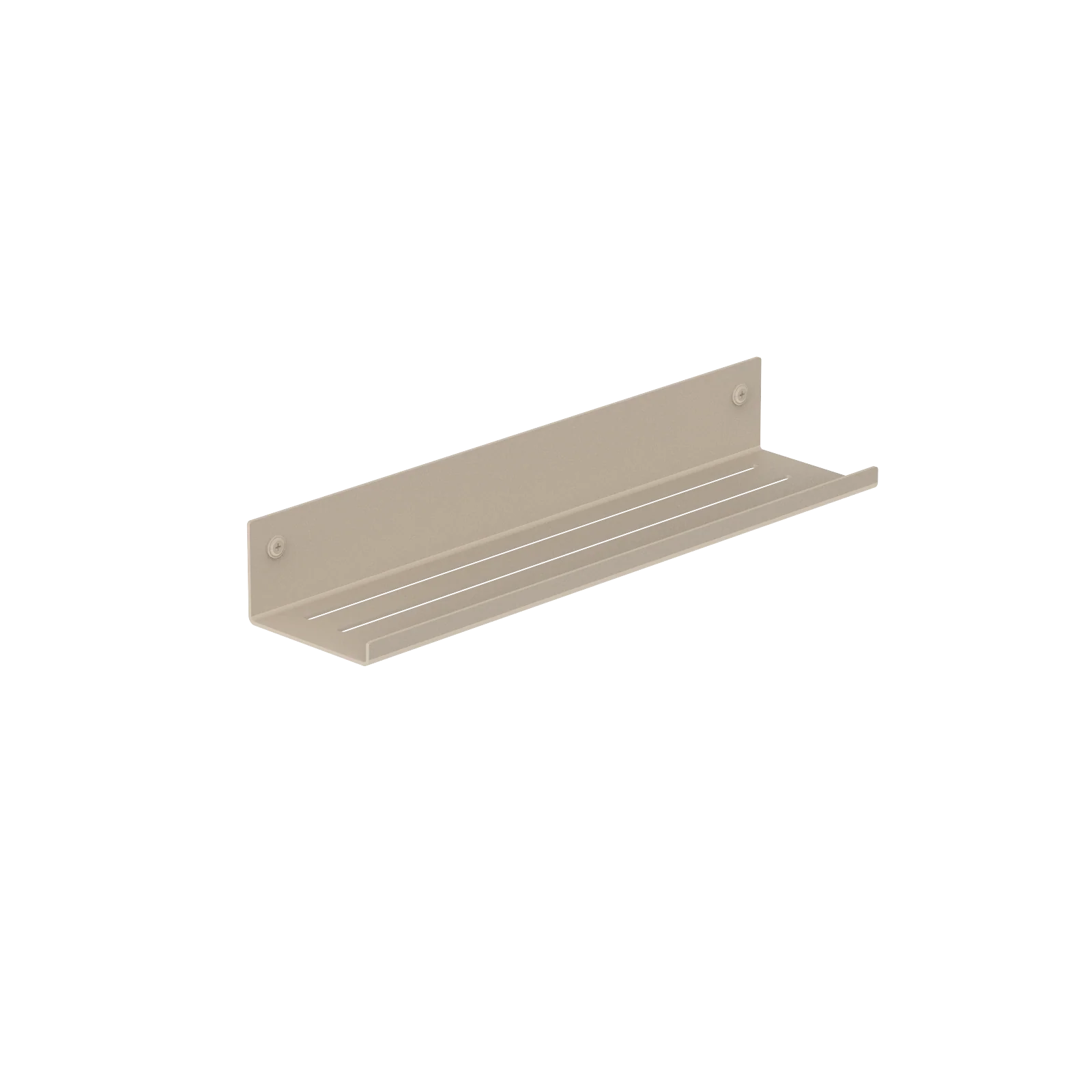 BONN shower shelf - Image 11
