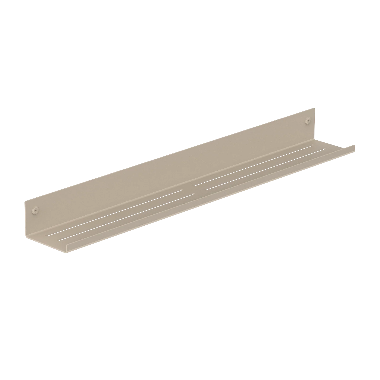 BONN shower shelf - Image 12