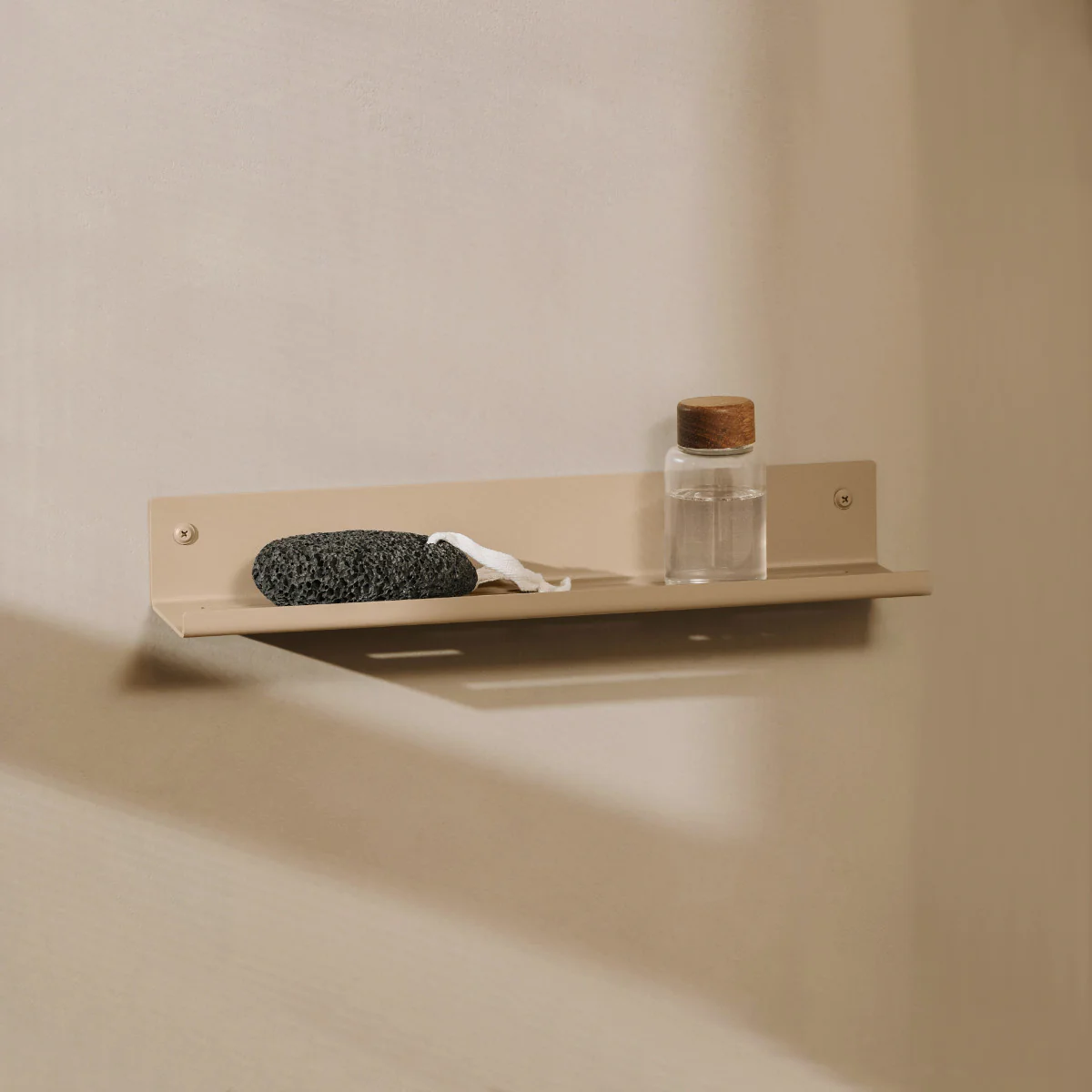 BONN shower shelf - Image 3