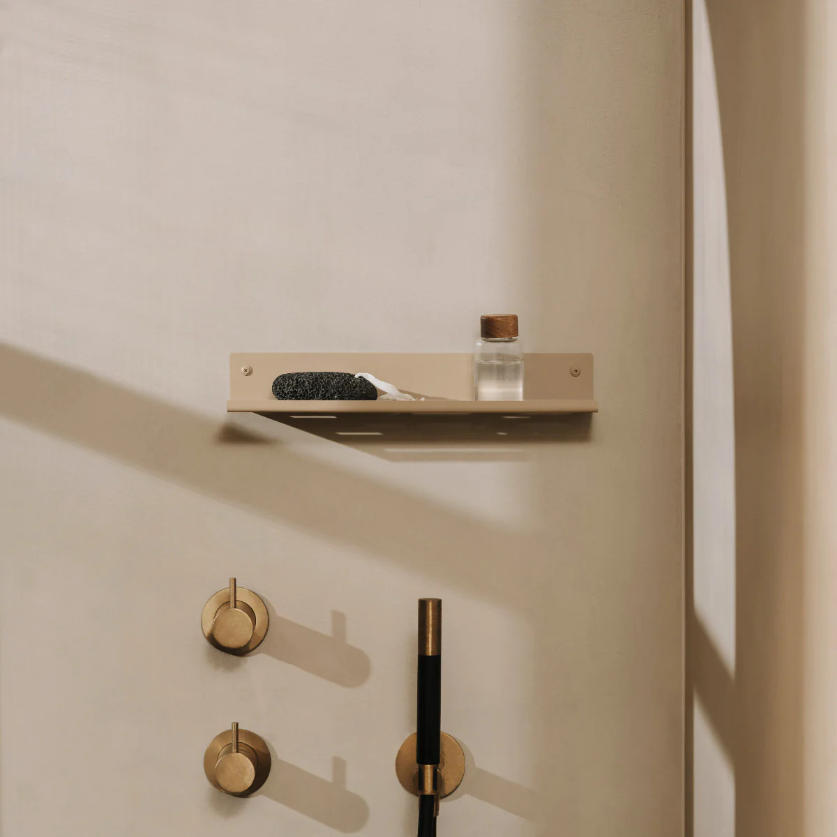 BONN shower shelf - Image 4