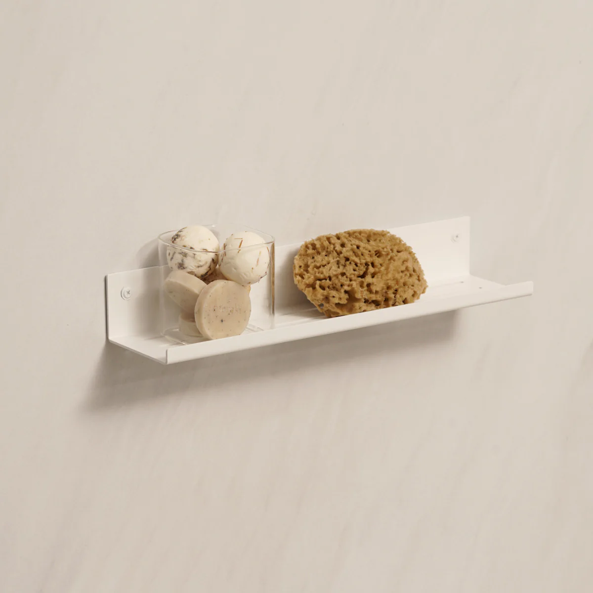 BONN shower shelf - Image 5