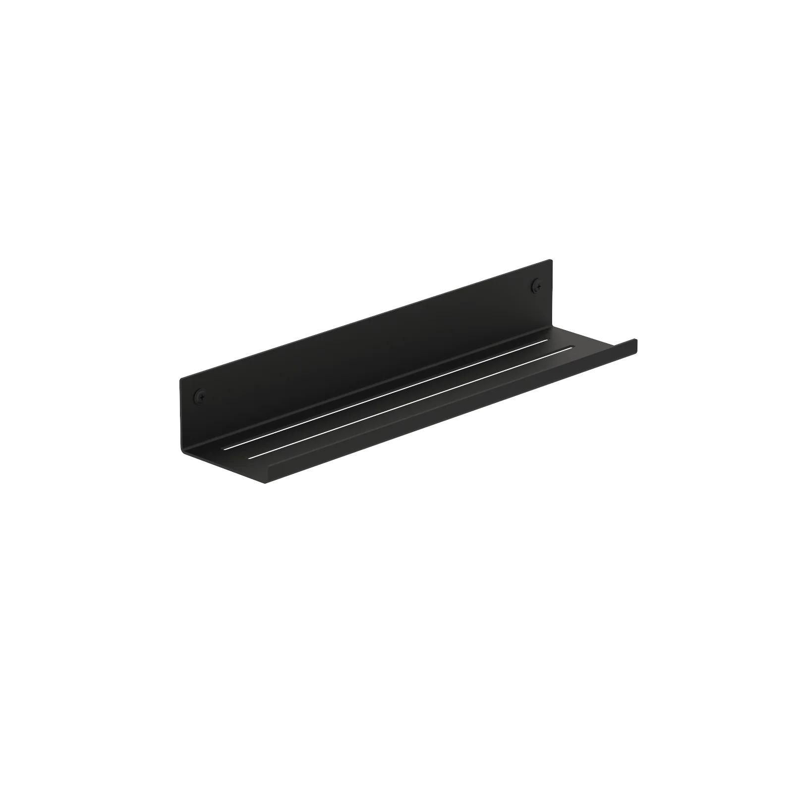 BONN shower shelf - Image 7