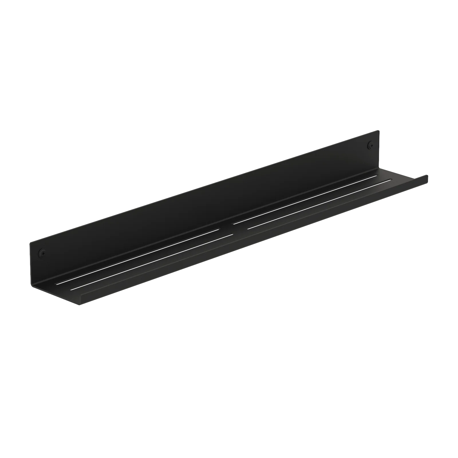 BONN shower shelf - Image 8