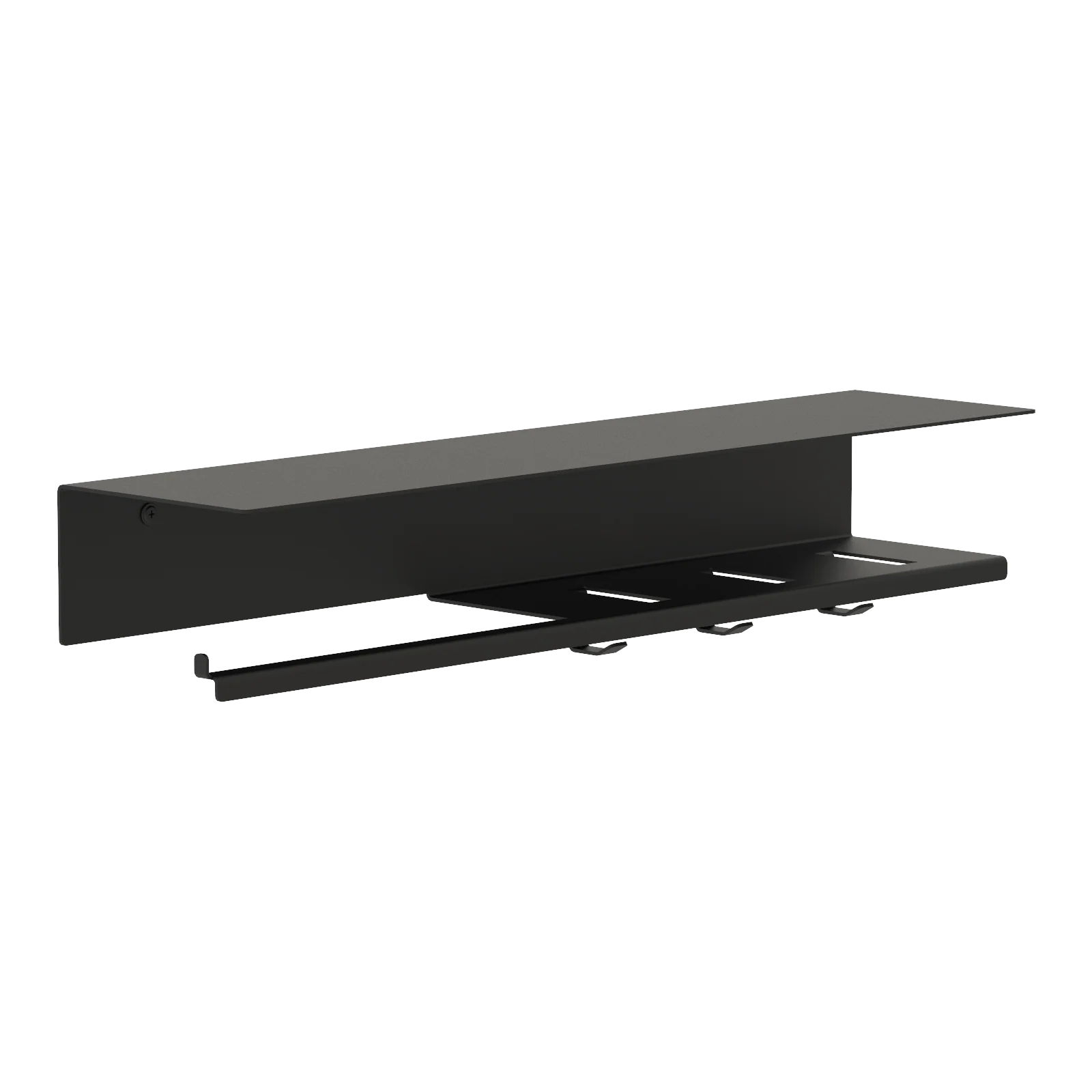 BRUSSEL paper towel holder - Image 10