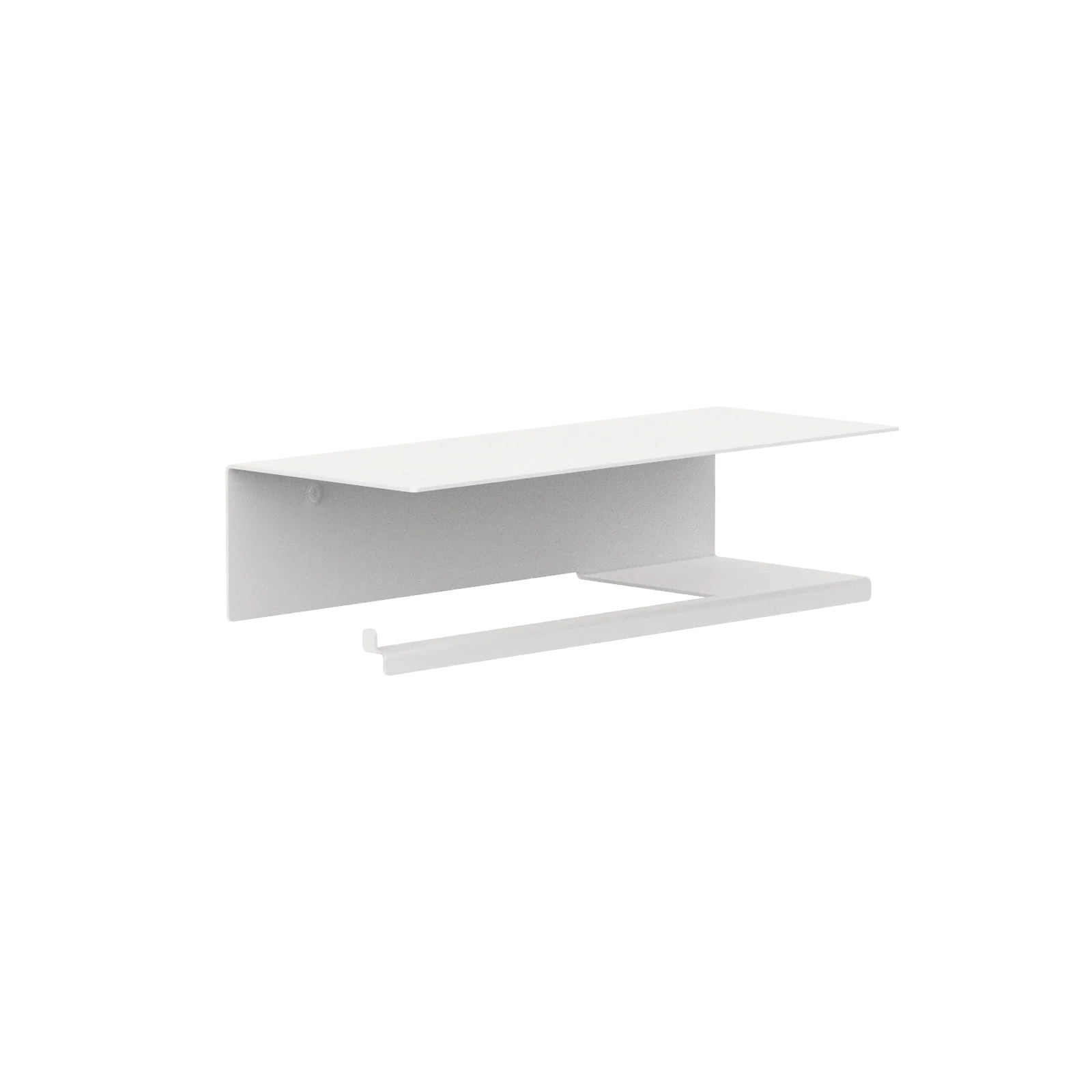 BRUSSEL paper towel holder - Image 11