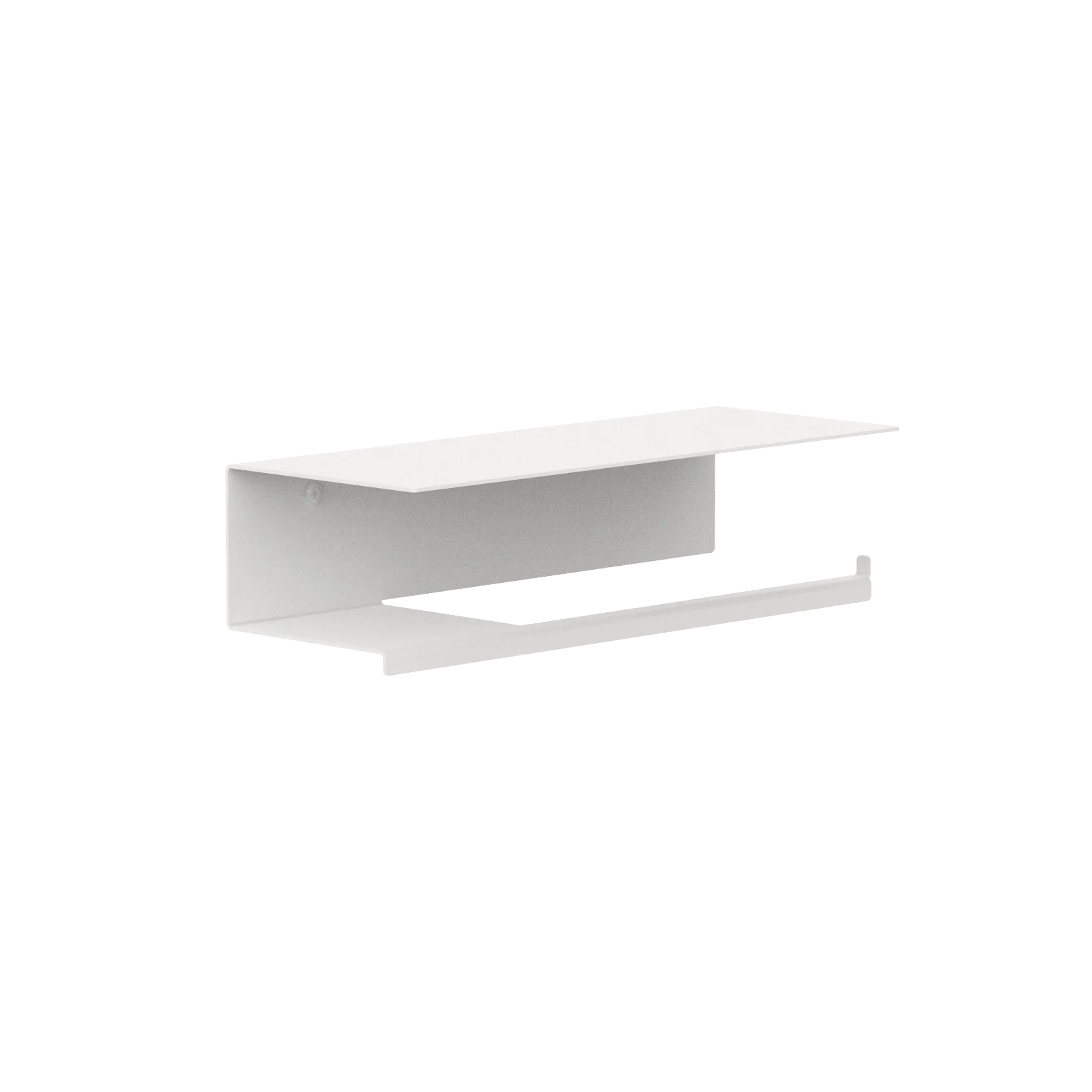 BRUSSEL paper towel holder - Image 12