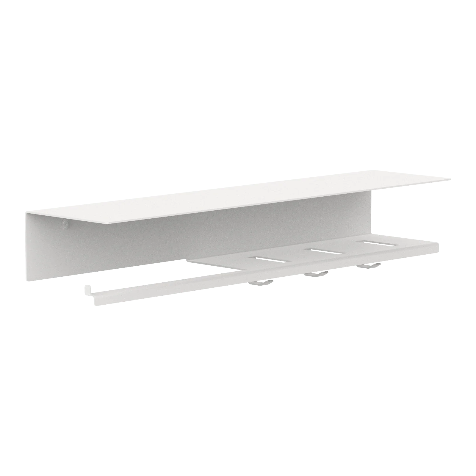 BRUSSEL paper towel holder - Image 13