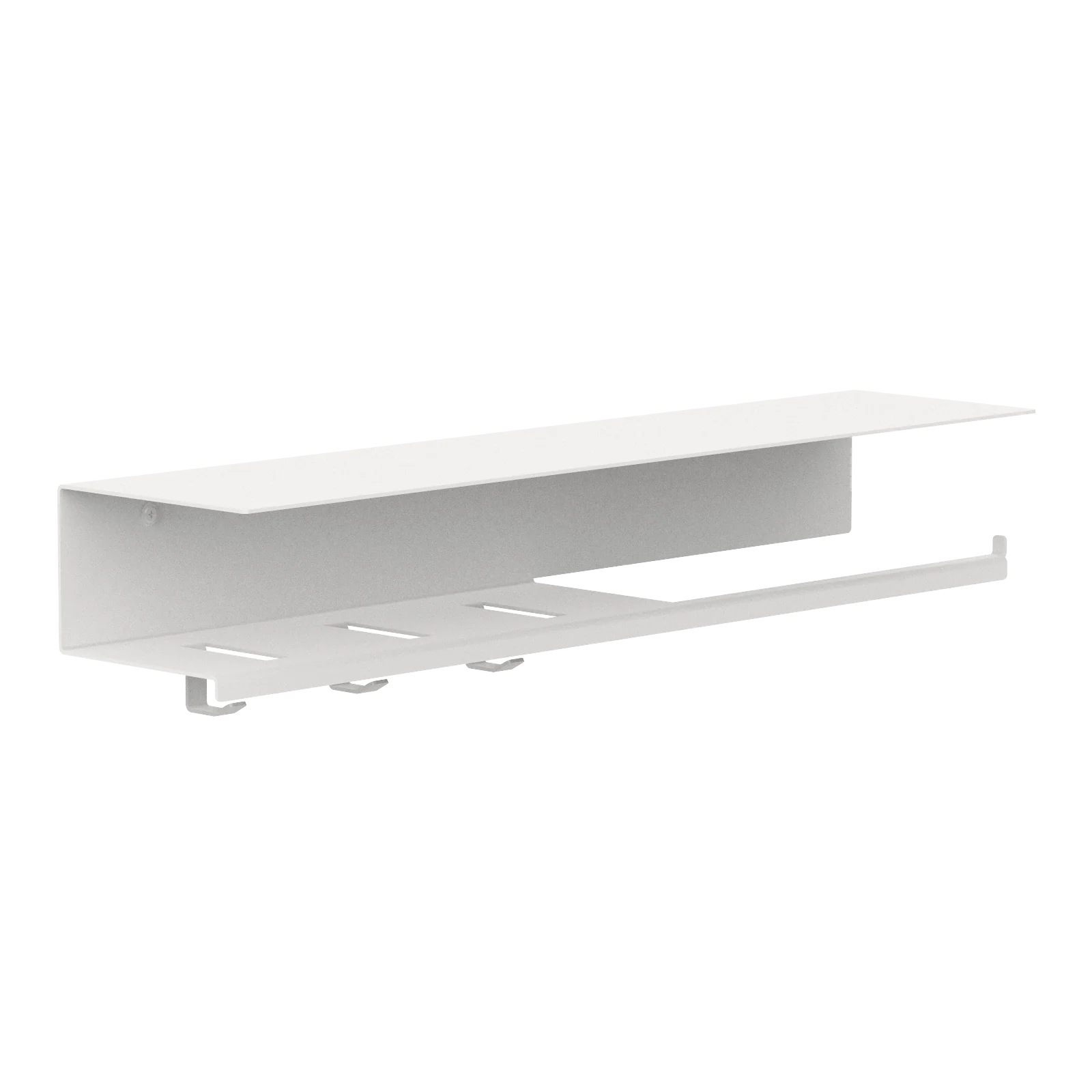 BRUSSEL paper towel holder - Image 14