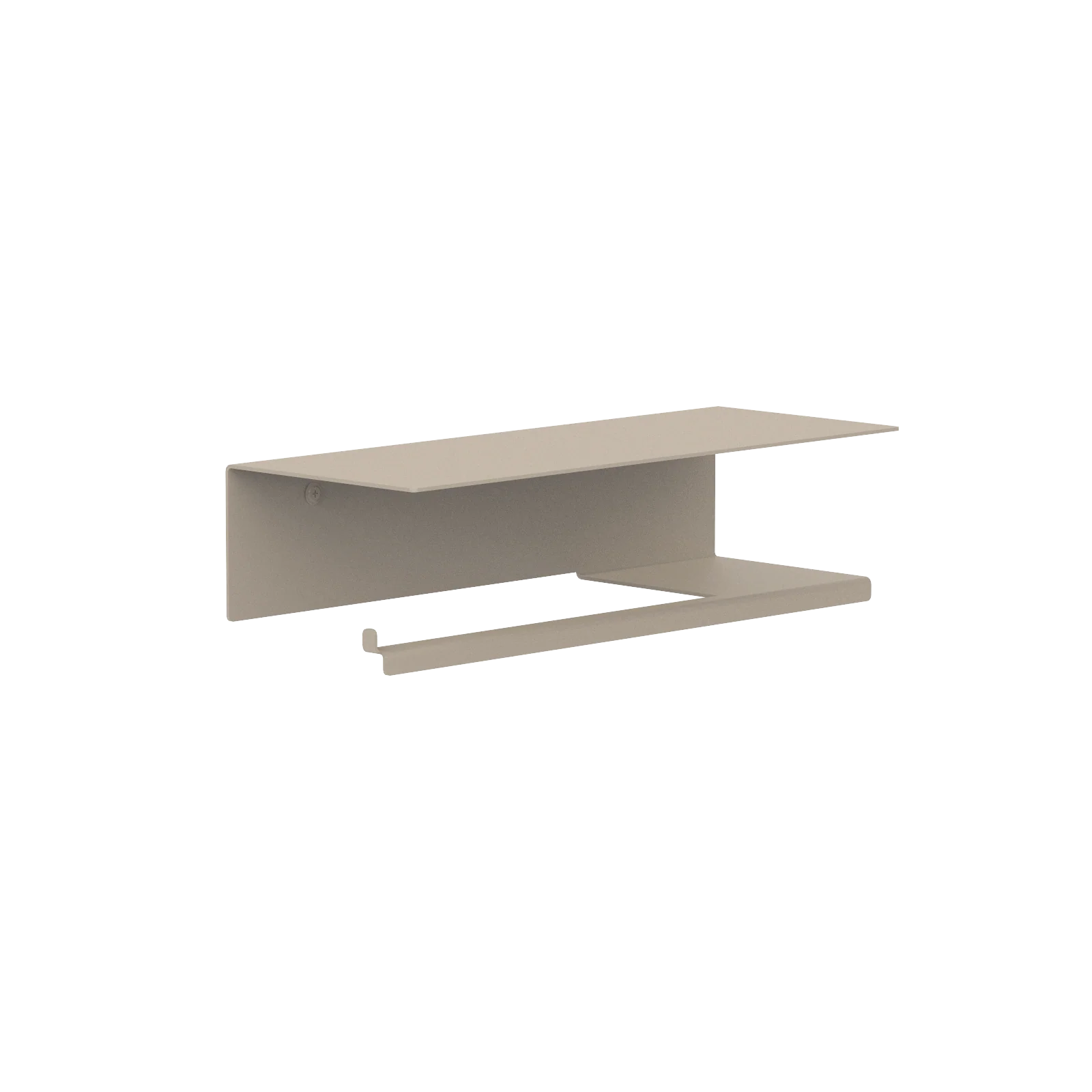 BRUSSEL paper towel holder - Image 15