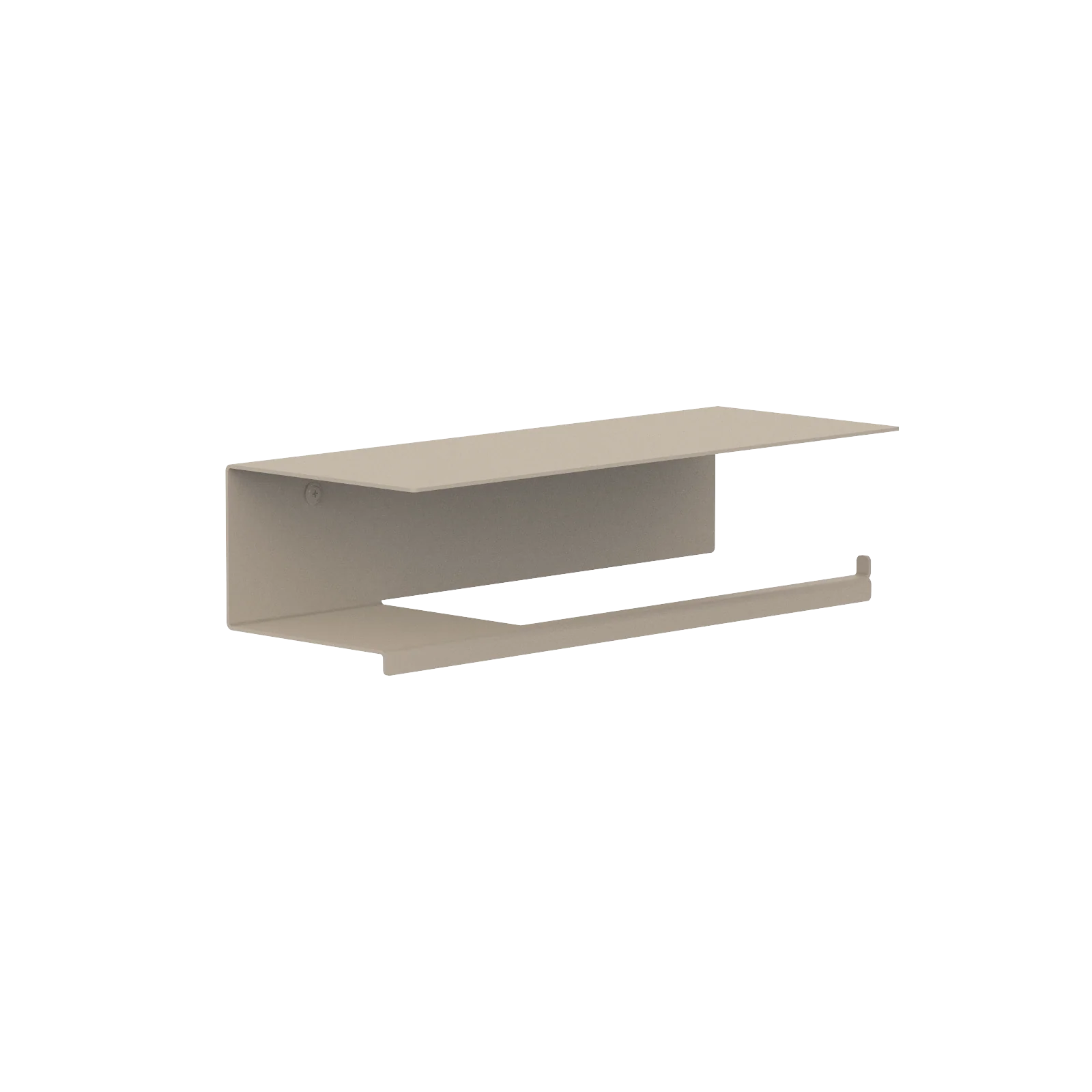 BRUSSEL paper towel holder - Image 16