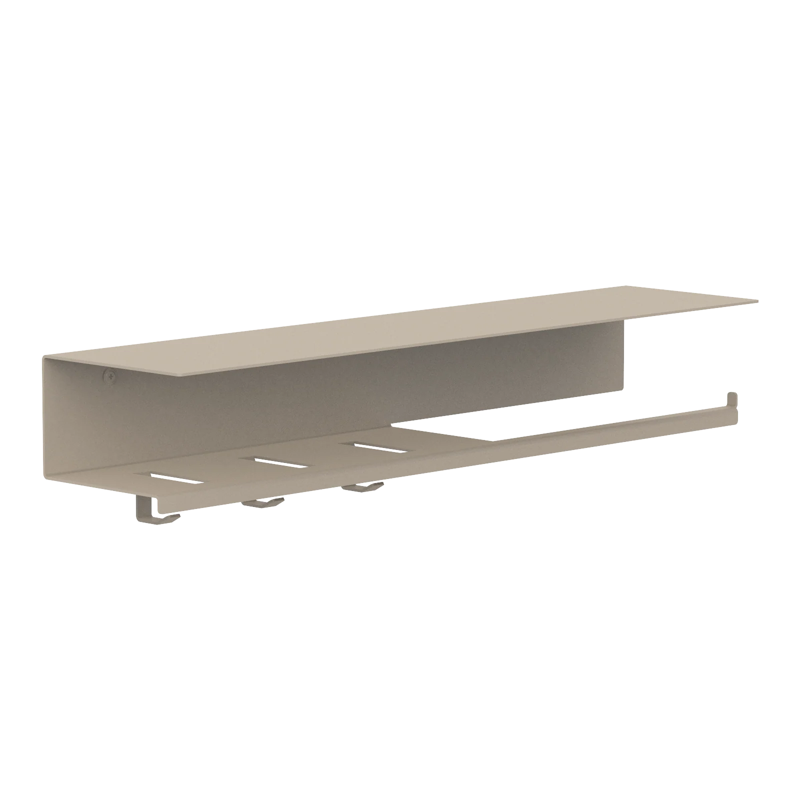 BRUSSEL paper towel holder - Image 18