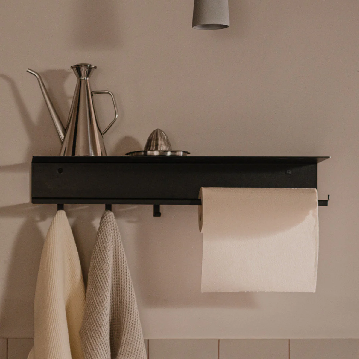 BRUSSEL paper towel holder - Image 3