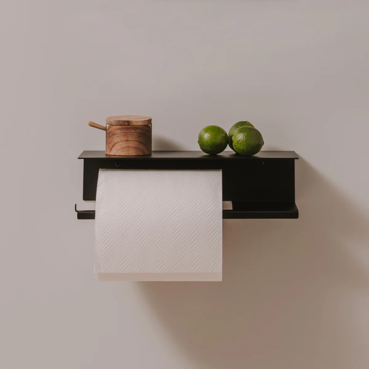 BRUSSEL paper towel holder - Image 5