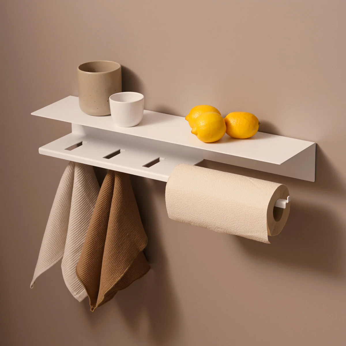 BRUSSEL paper towel holder - Image 6
