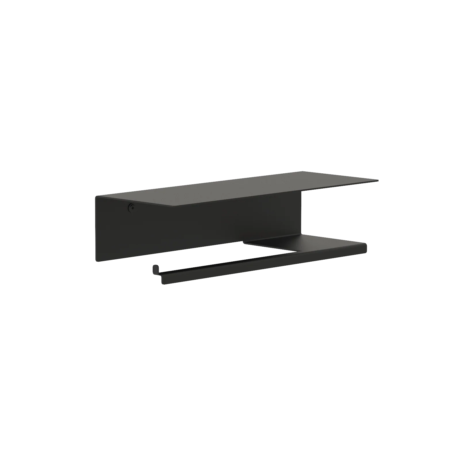 BRUSSEL paper towel holder - Image 7