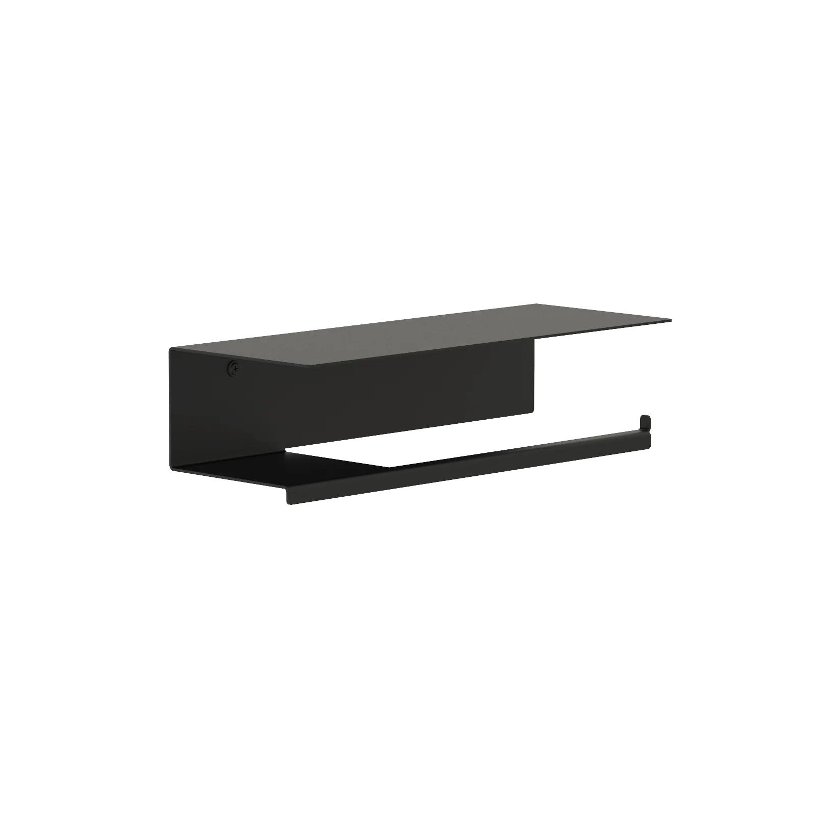 BRUSSEL paper towel holder - Image 8