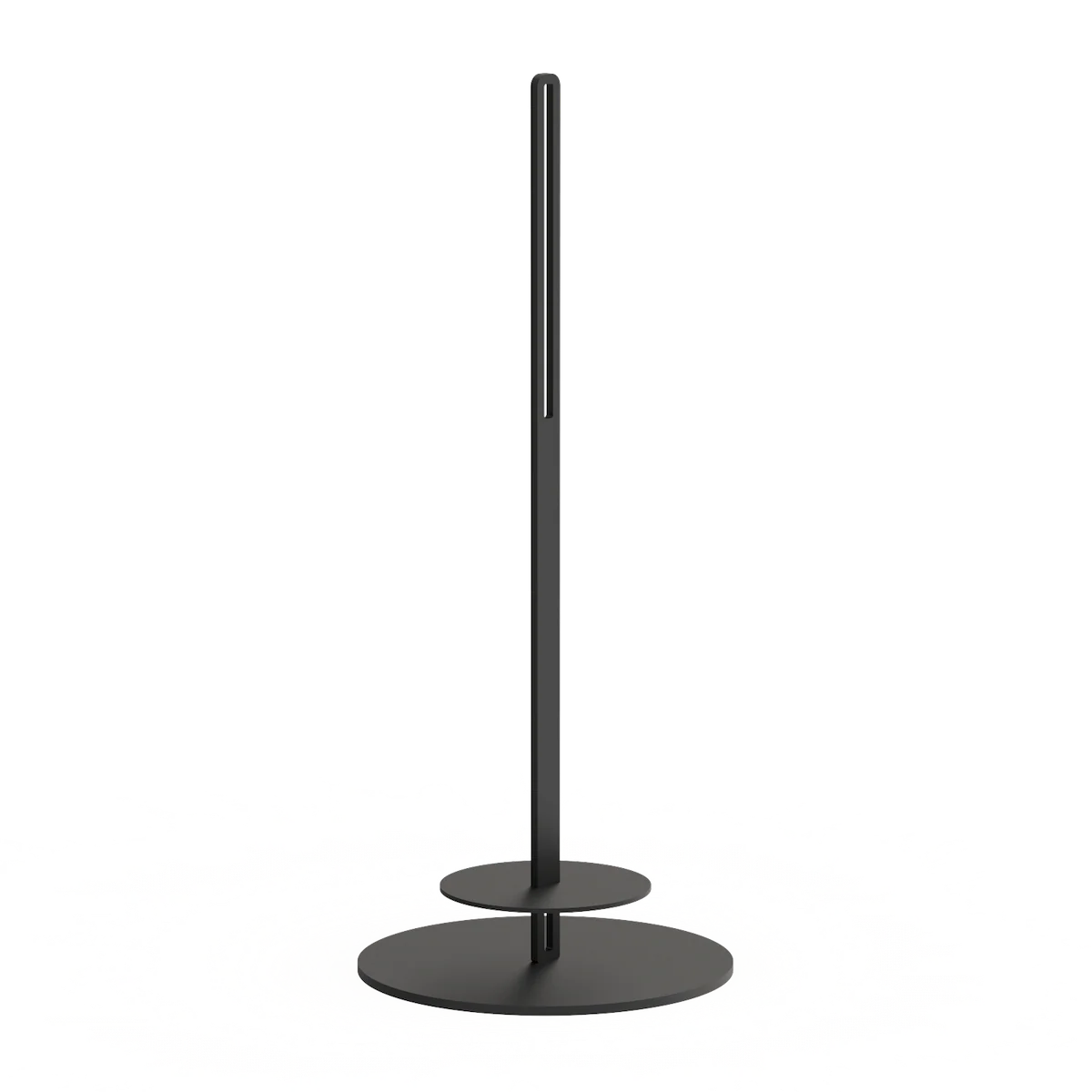ESSEN kitchen roll / toilet paper holder - Image 3