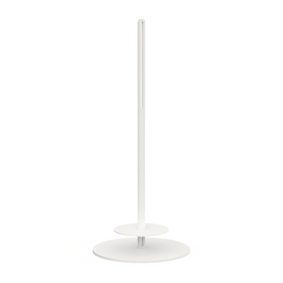 ESSEN kitchen roll / toilet paper holder - Image 4
