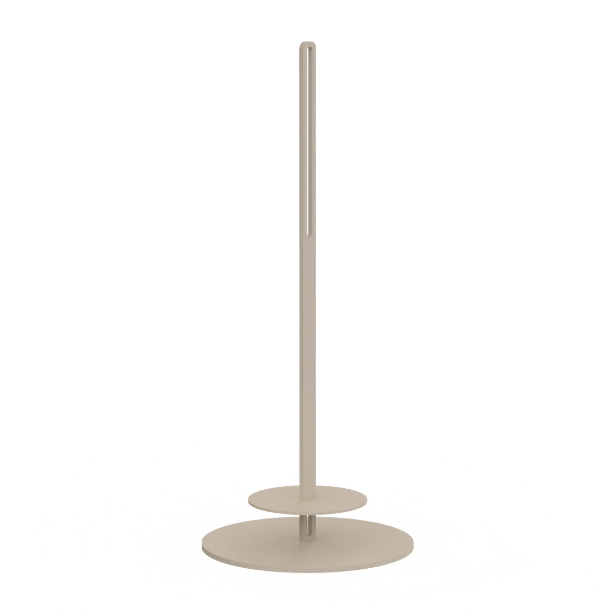 ESSEN kitchen roll / toilet paper holder - Image 5