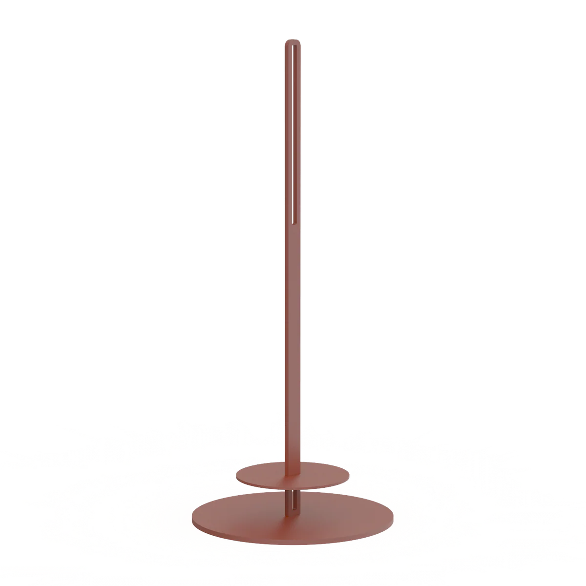 ESSEN kitchen roll / toilet paper holder - Image 6