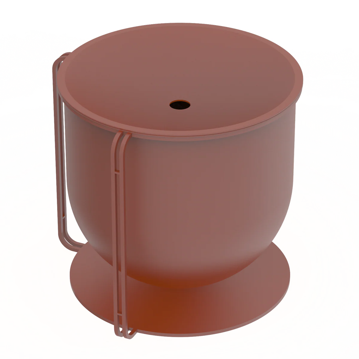 FARO bin - Image 10